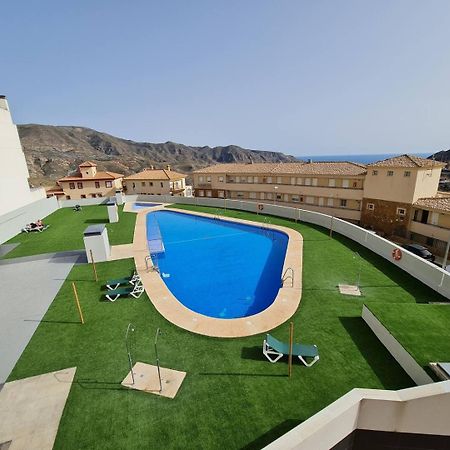 Las Colinas, Envia Golf - Piscina & Gym La Envia Exterior foto