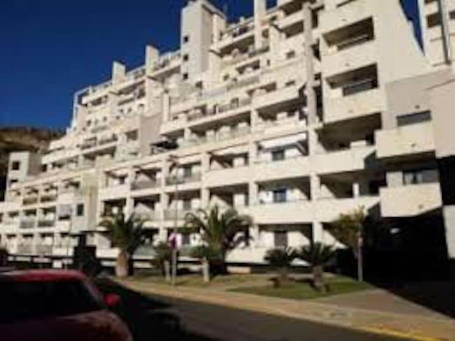 Las Colinas, Envia Golf - Piscina & Gym La Envia Exterior foto